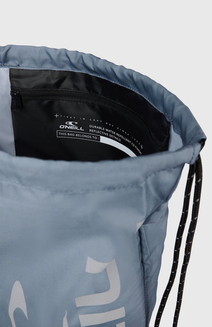 Sac de sport | Murky Water