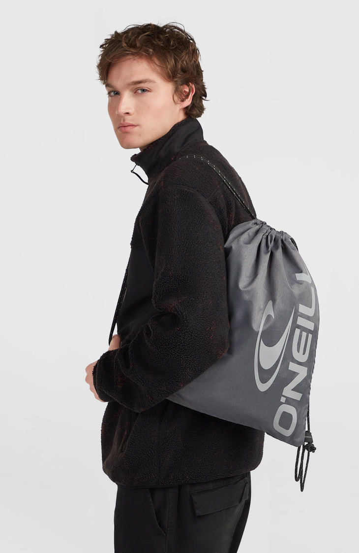 Sac de sport | Dark Grey Melee