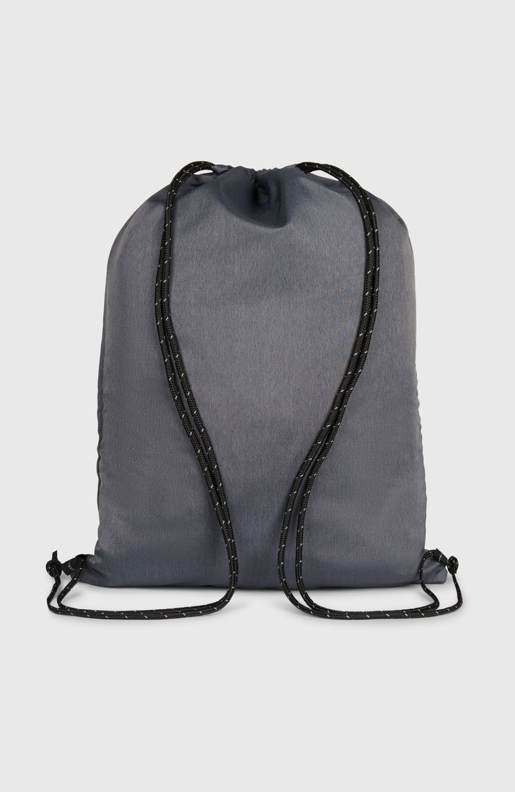 Sac de sport | Dark Grey Melee