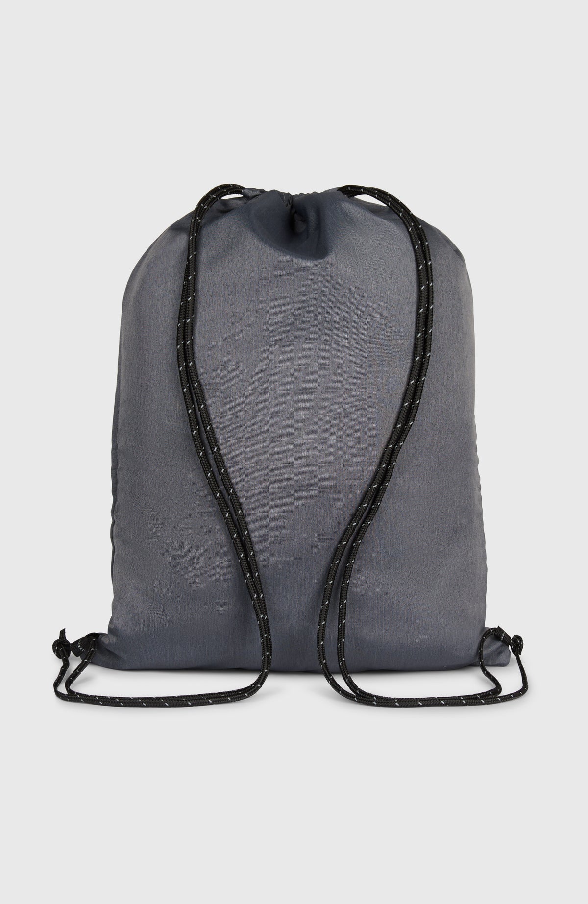 Sac de sport | Dark Grey Melee