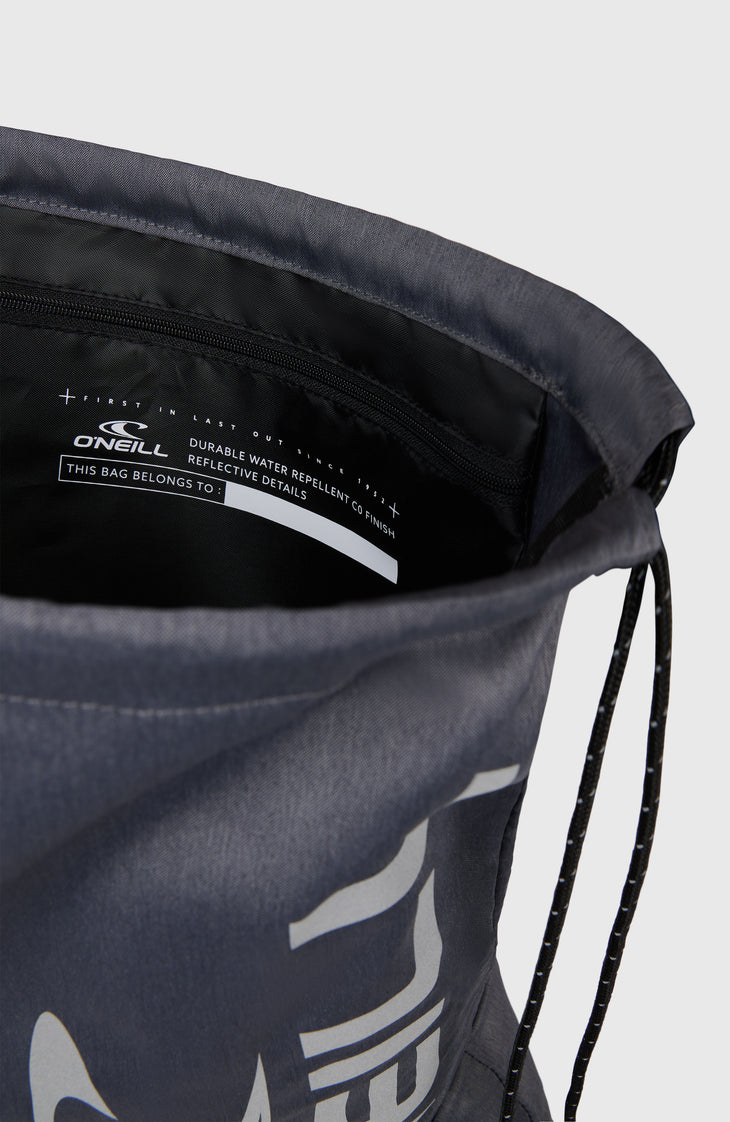 Sac de sport | Dark Grey Melee