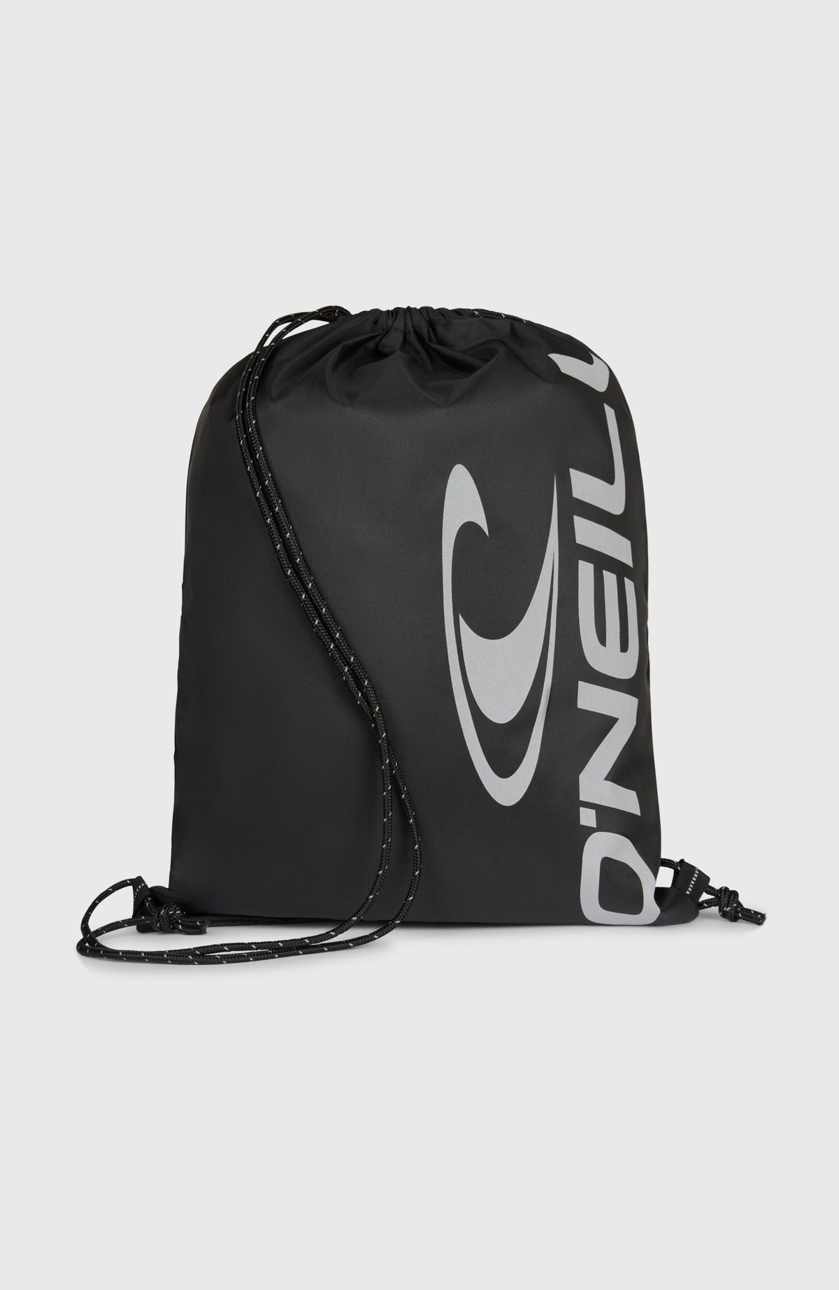 Sac de sport | Black Out
