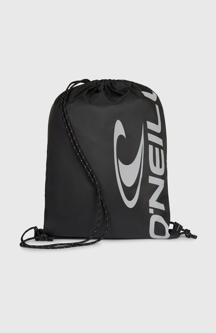 Sac de sport | Black Out