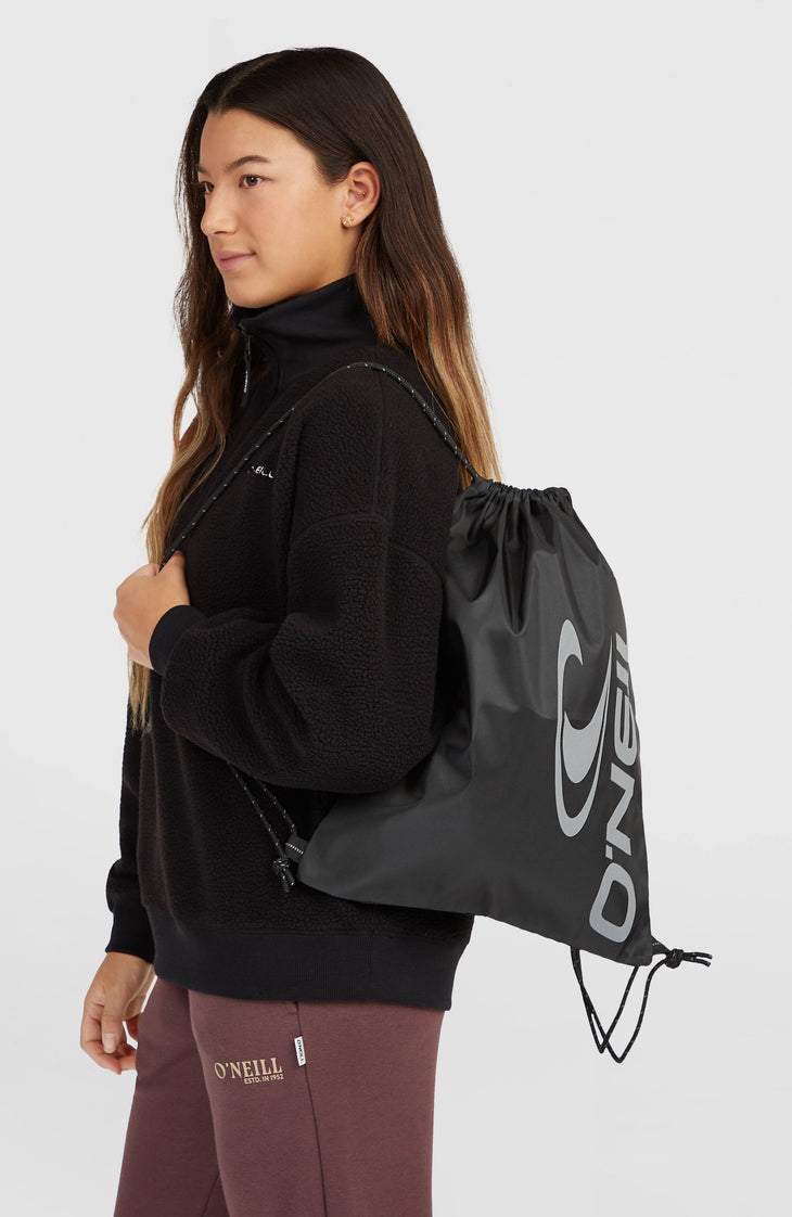 Sac de sport | Black Out