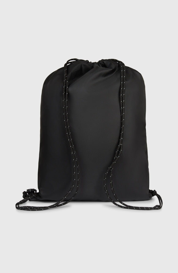 Sac de sport | Black Out