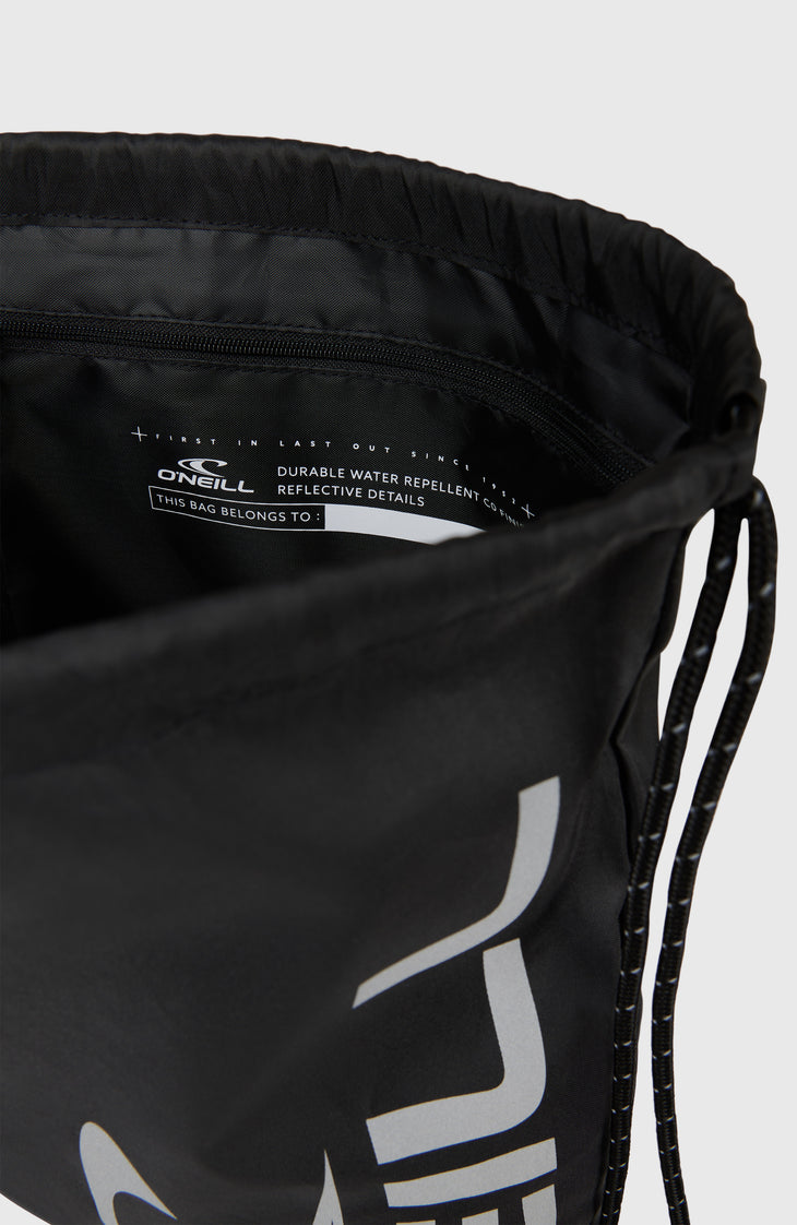 Sac de sport | Black Out