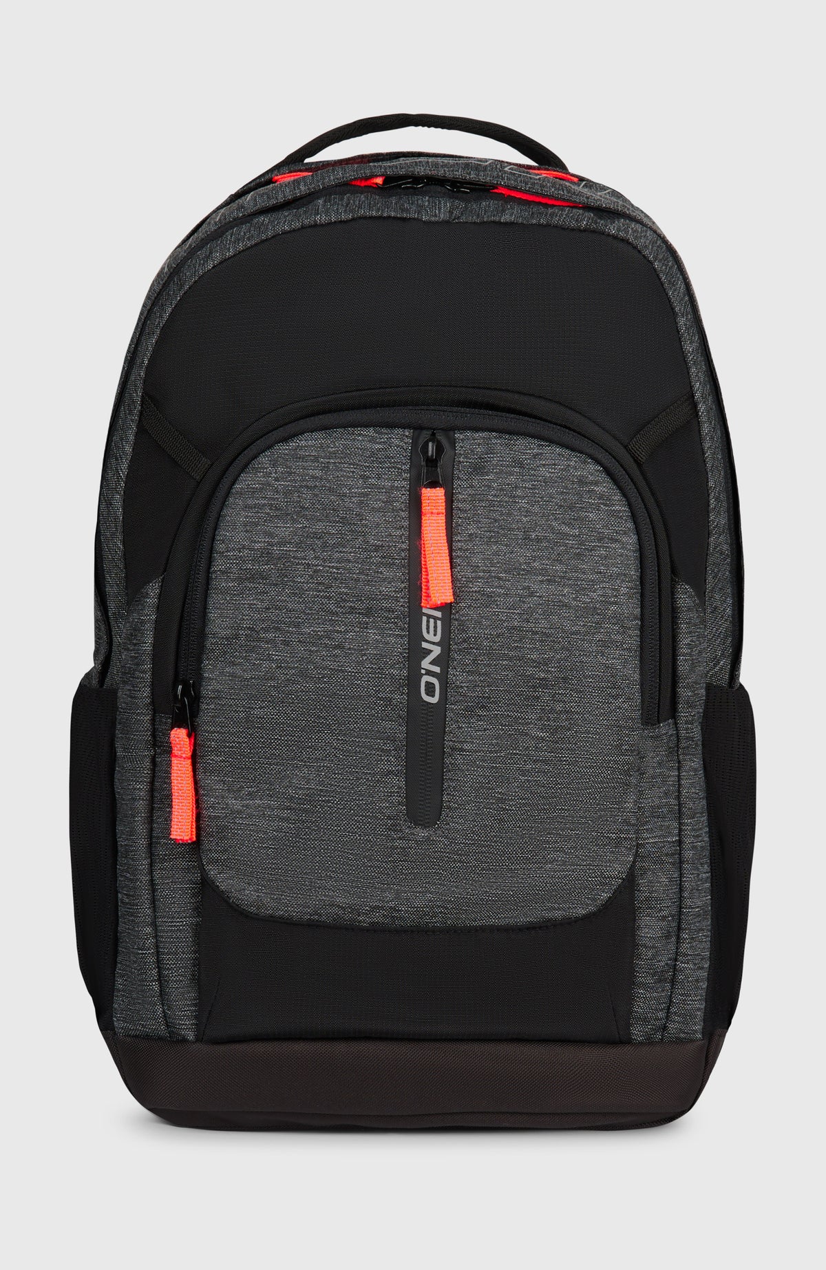 Sac à dos President 26L | Dark Grey Melee
