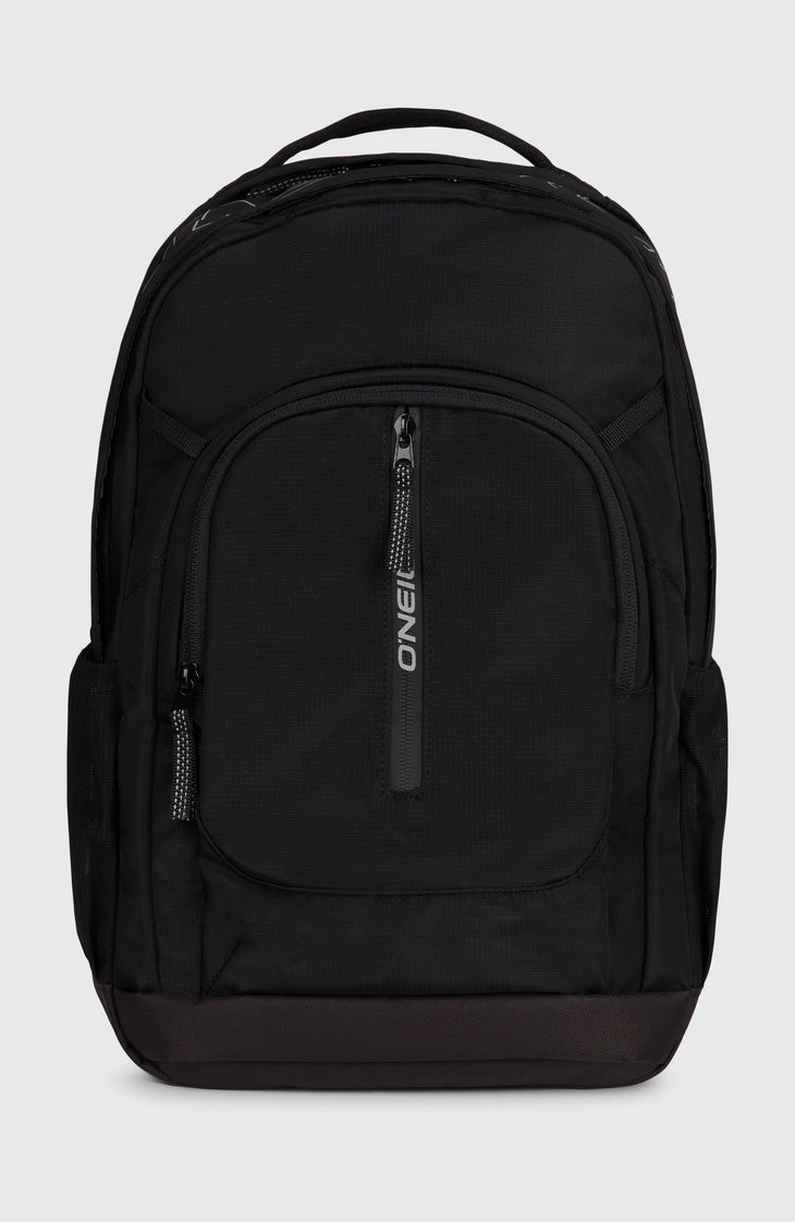 Sac à dos President 26L | Black Out