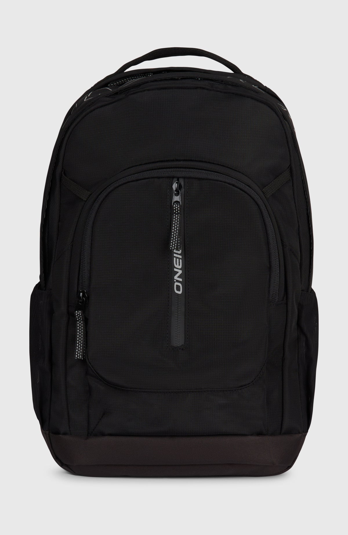 Sac à dos President 26L | Black Out