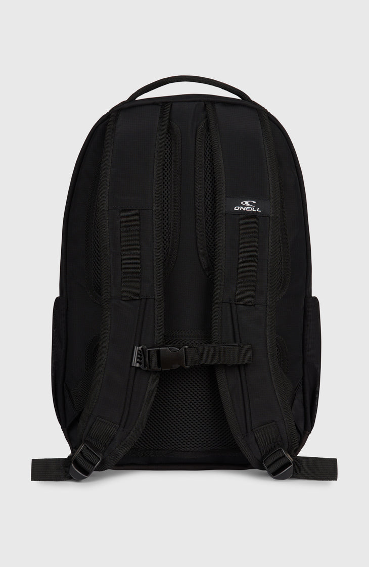 Sac à dos President 26L | Black Out