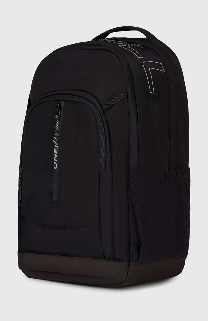 Sac à dos President 26L | Black Out