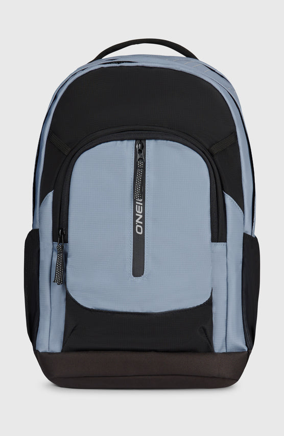 Sac à dos President 26L | Murky Water Colour Block