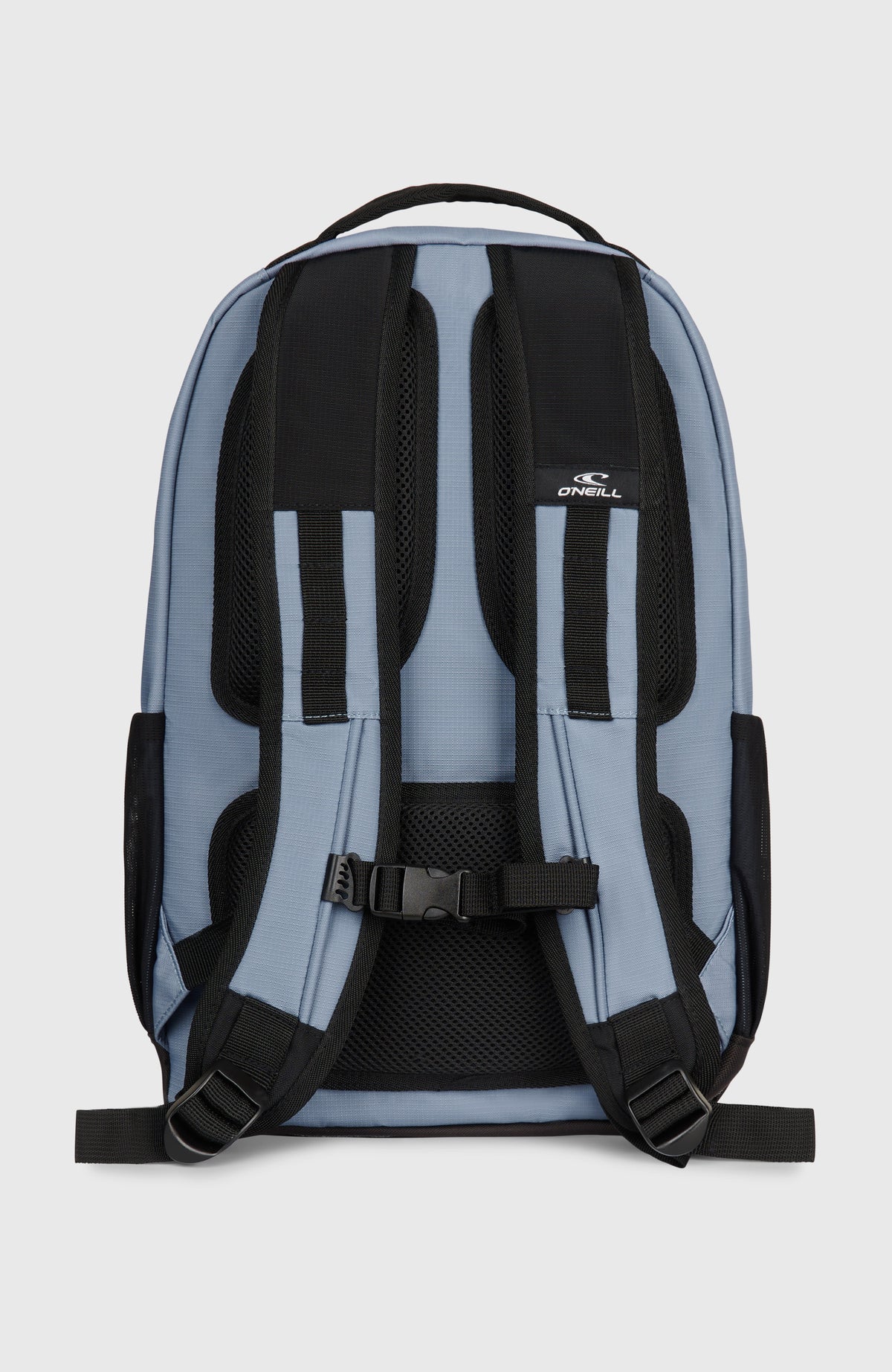 Sac à dos President 26L | Murky Water Colour Block