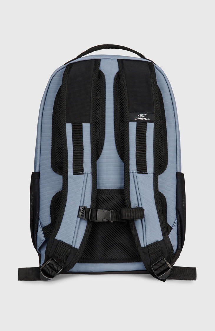 Sac à dos President 26L | Murky Water Colour Block