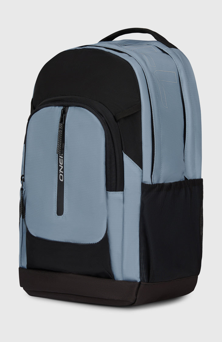 Sac à dos President 26L | Murky Water Colour Block