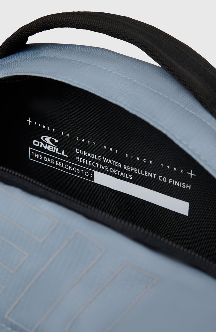 Sac à dos President 26L | Murky Water Colour Block