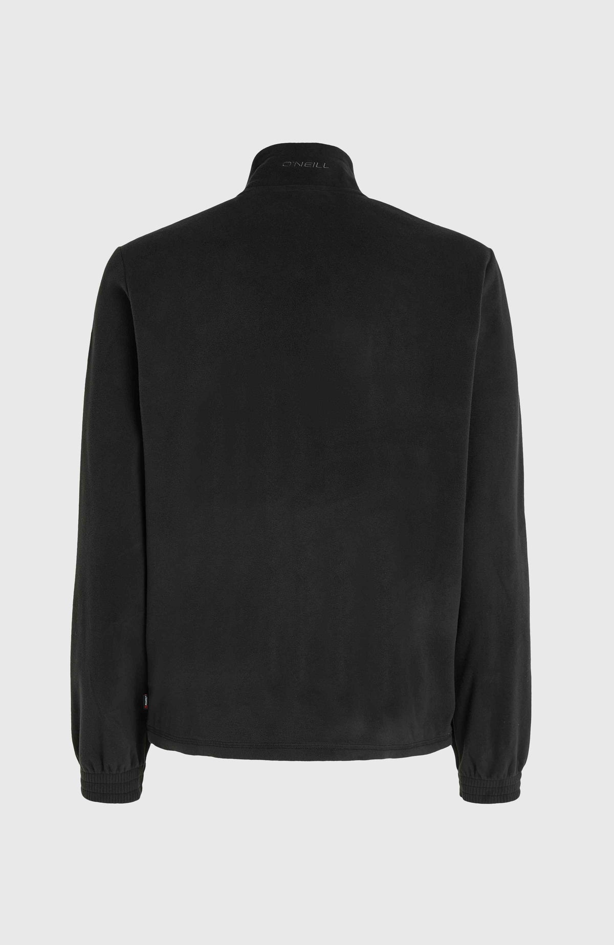 Polaire Utility Light Polartec 100 | Black Out