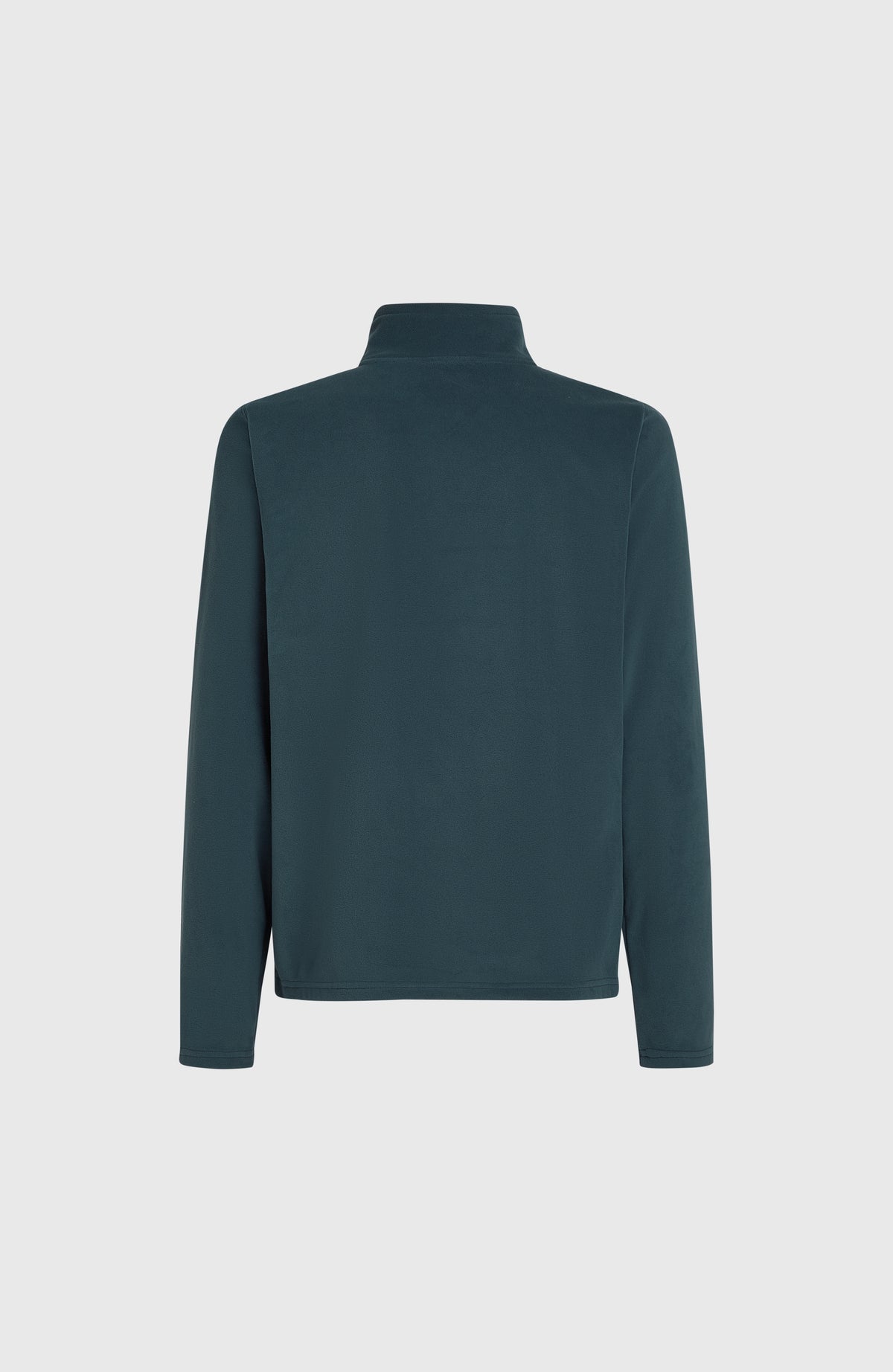 Polaire Jack's Polartec® 100 à col demi-zip | Alma Steel