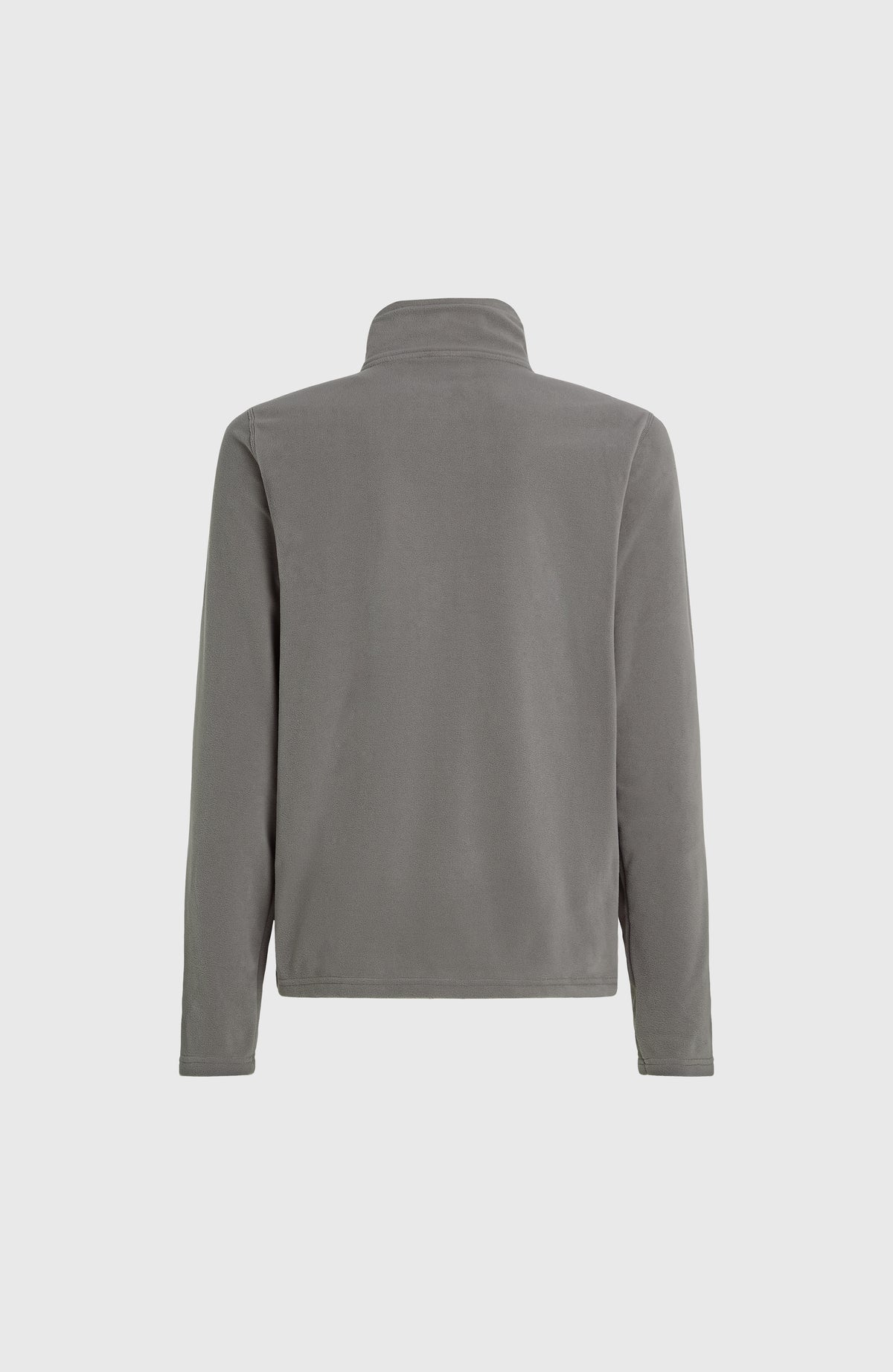 Polaire Jack's Polartec® 100 à col demi-zip | Flint Stone