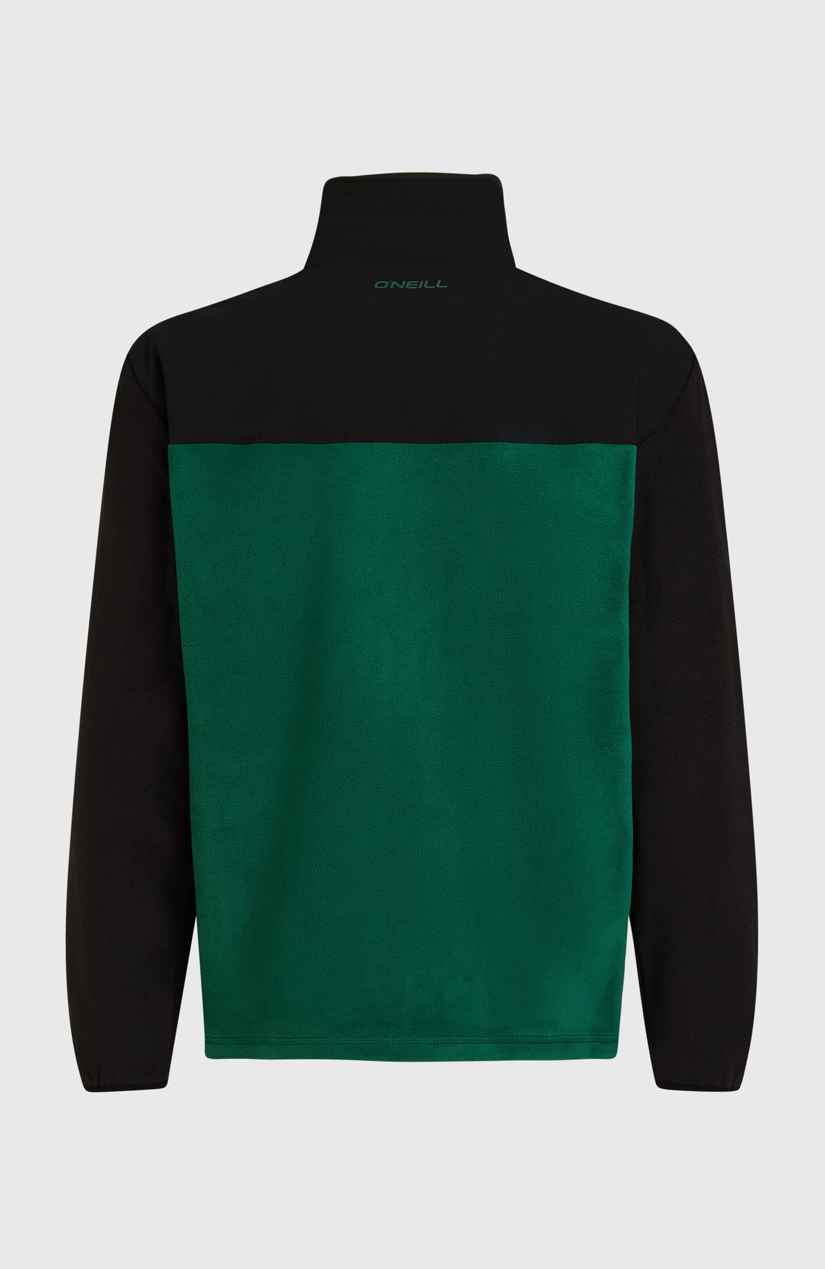 Polaire FWC'Peak Polartec® | Emerald Envy Colour Block