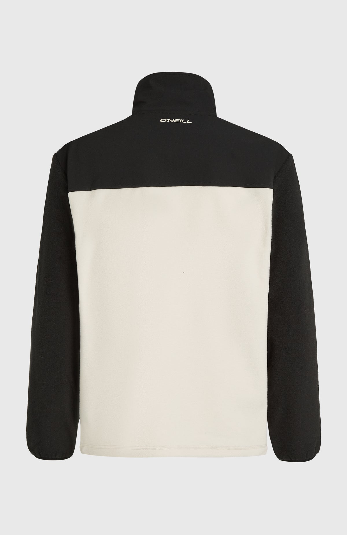 Polaire FWC'Peak Polartec® | Macaron Colour Block