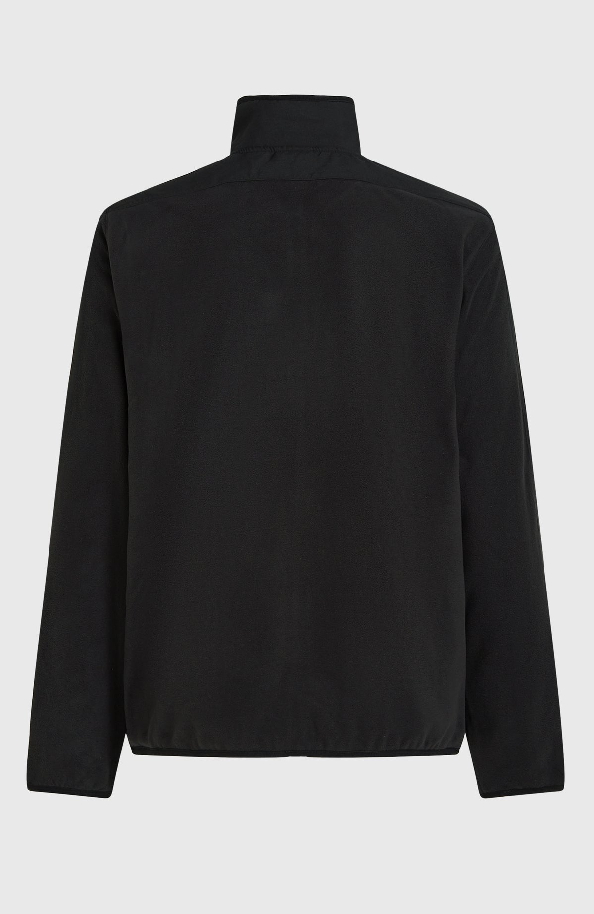 Polaire FWC'Play Polartec® | Black Out