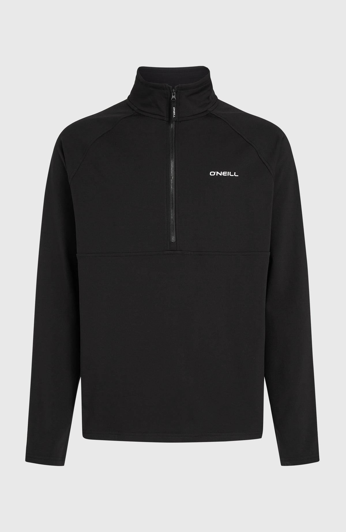 Polaire FWC'Cruz | Black Out