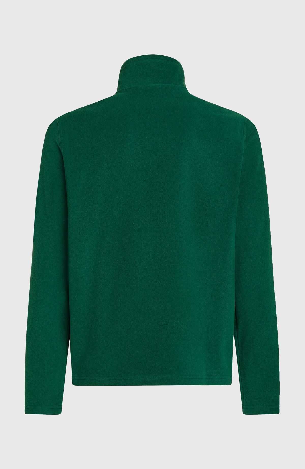 Polaire FWC'Cruz Jack's Polartec® à col demi-zip | Emerald Envy