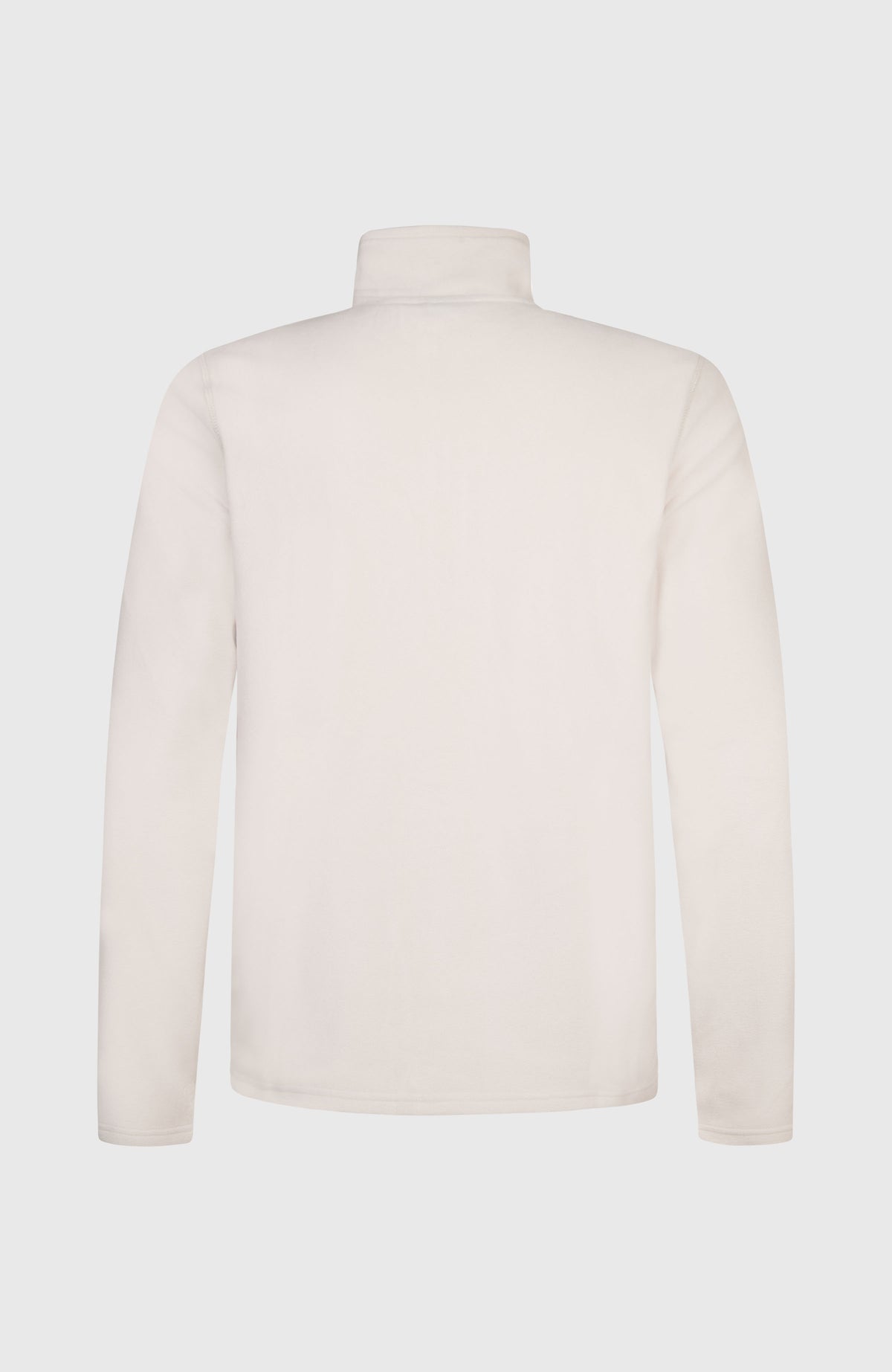 Polaire Jack's Polartec® 100 à col demi-zip | Atmosphere