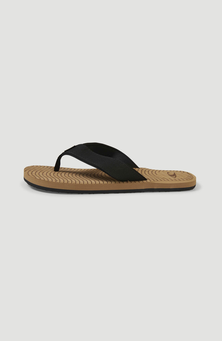 Sandales Koosh | Dijon