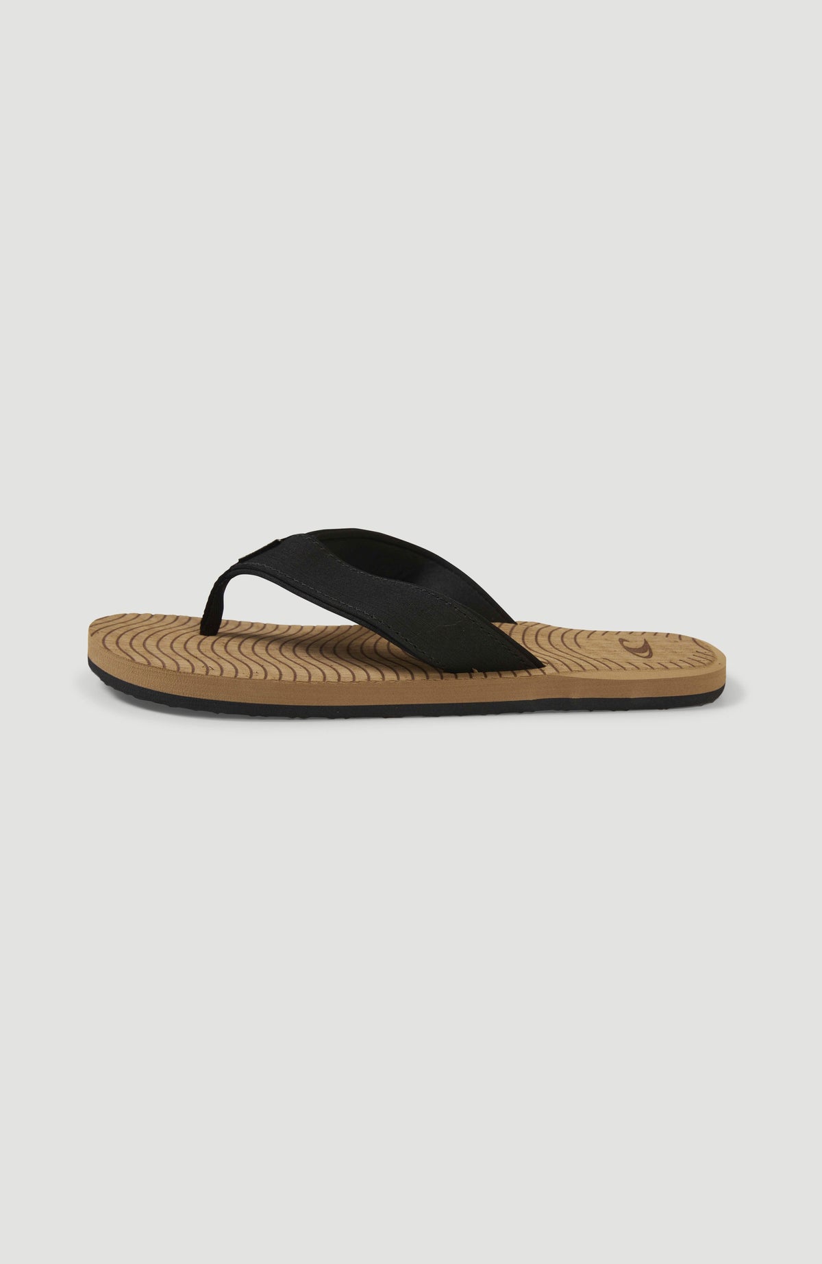 Sandales Koosh | Dijon