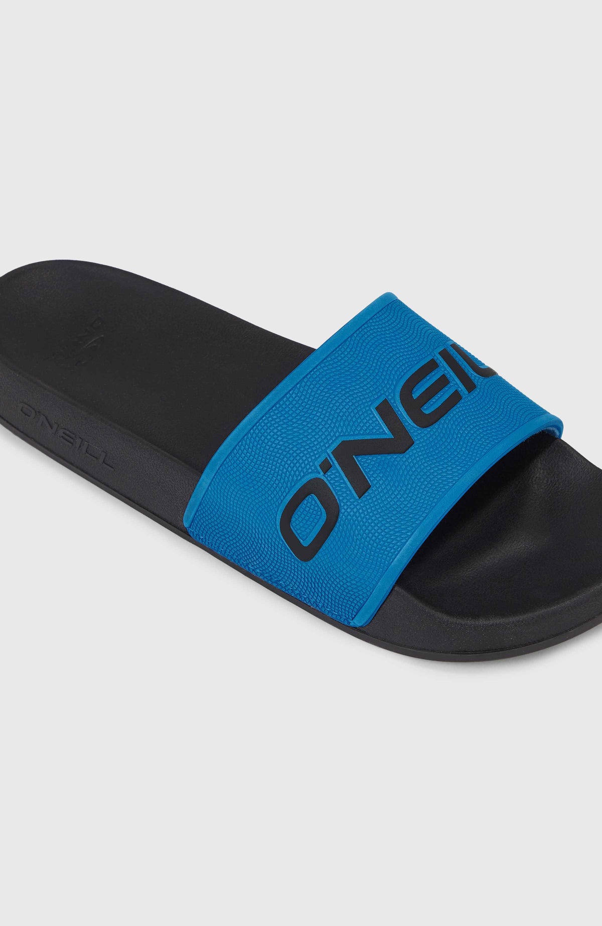 Claquettes Logo | Mary Poppins