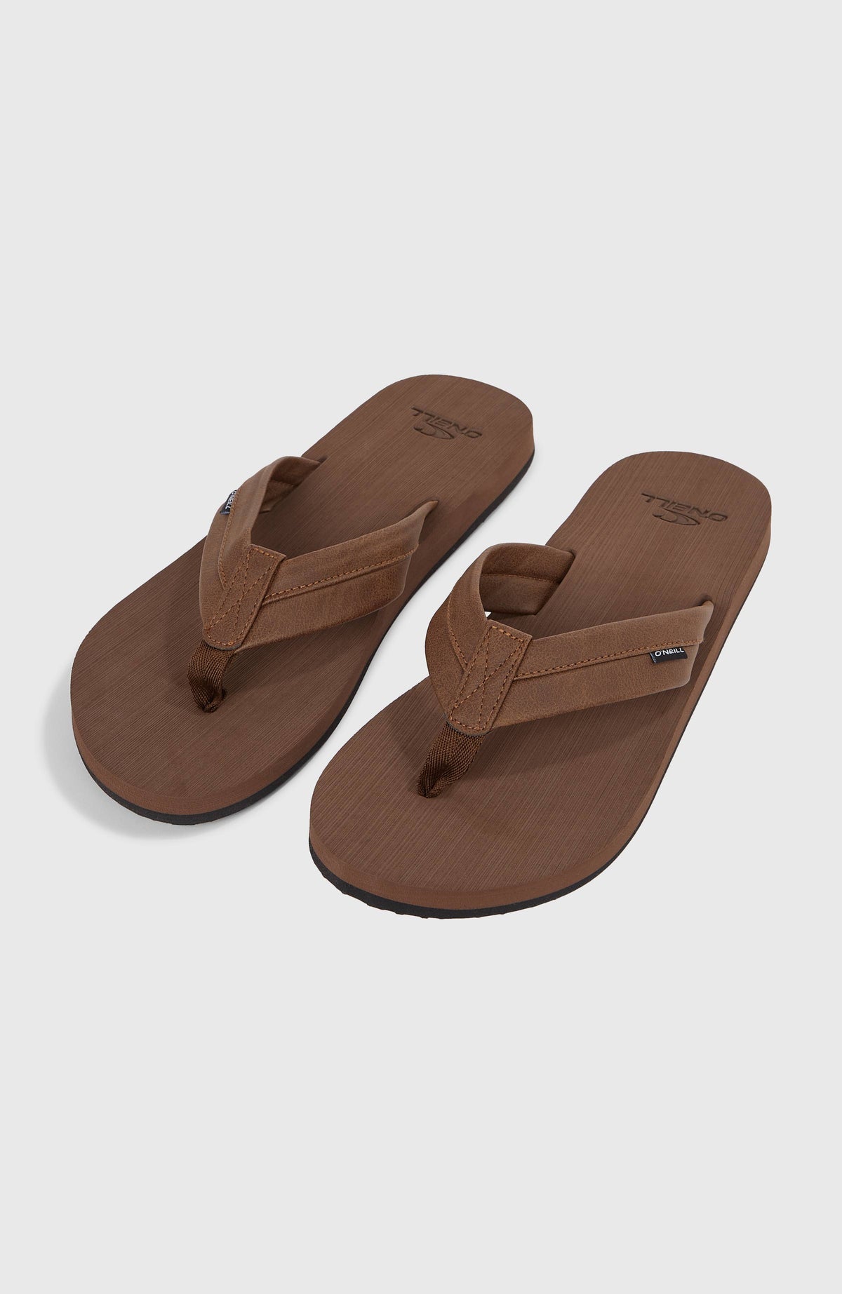 Tongs Beach | Falcon