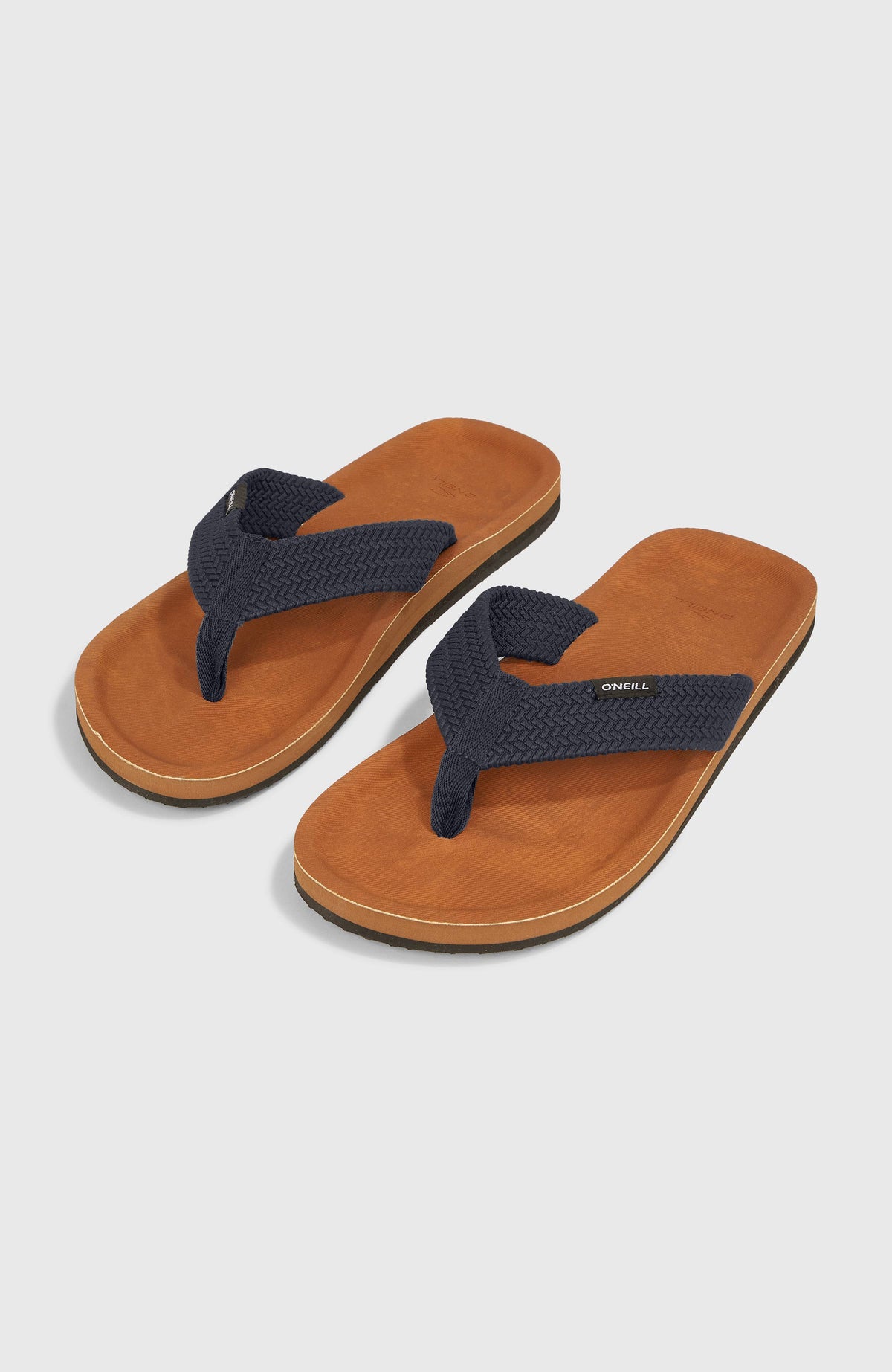 Tongs Chad | Dijon