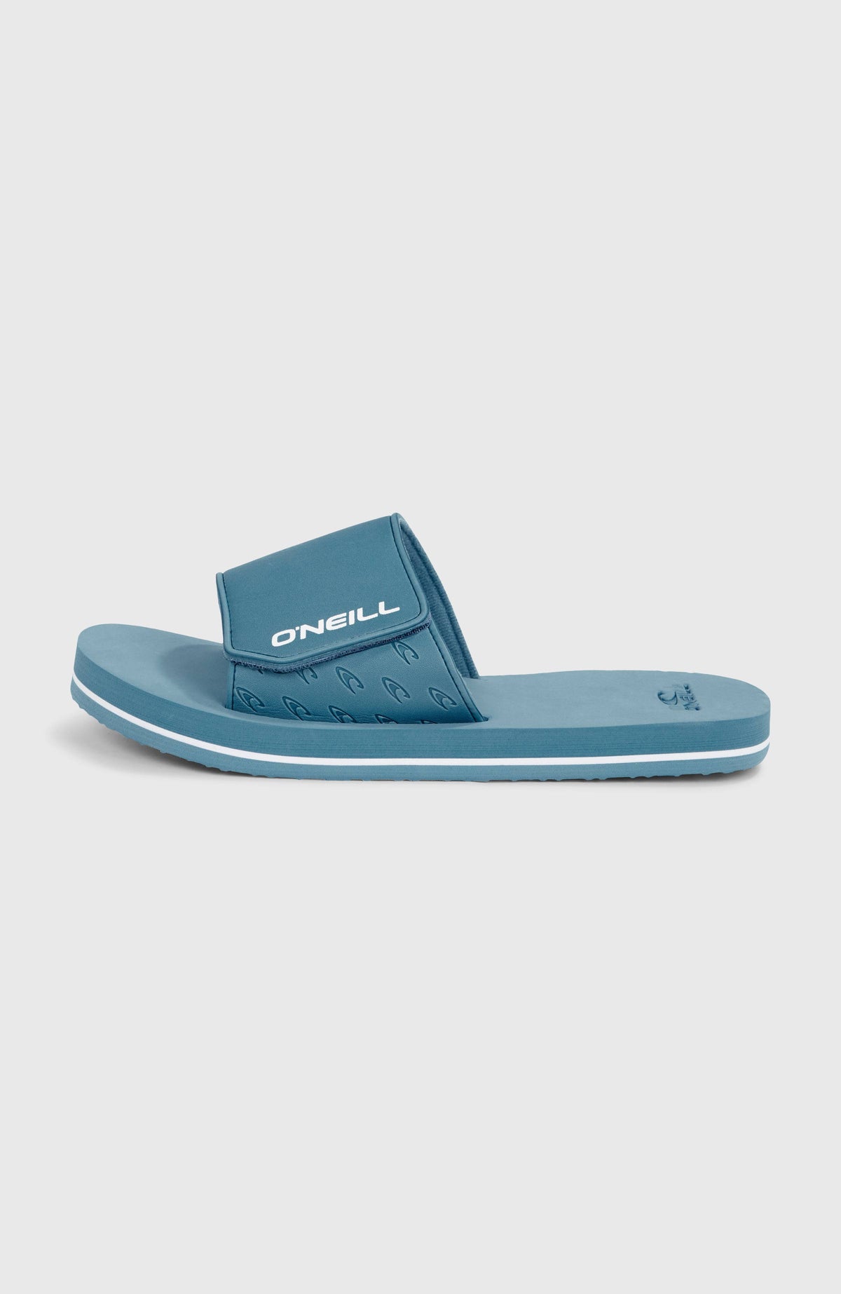 Claquettes O'Neill | Copen Blue