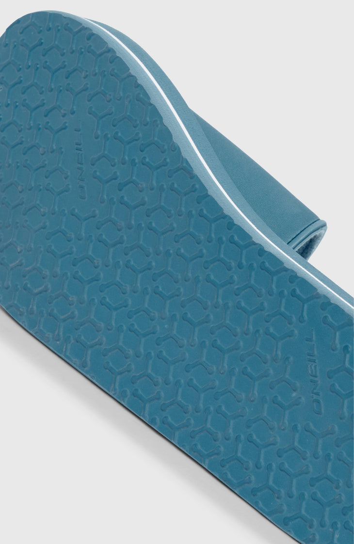 Claquettes O'Neill | Copen Blue