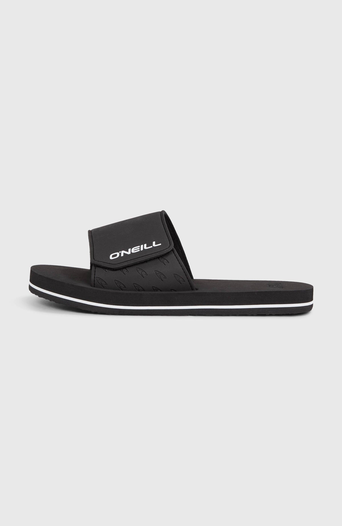 Claquettes O'Neill | Black Out