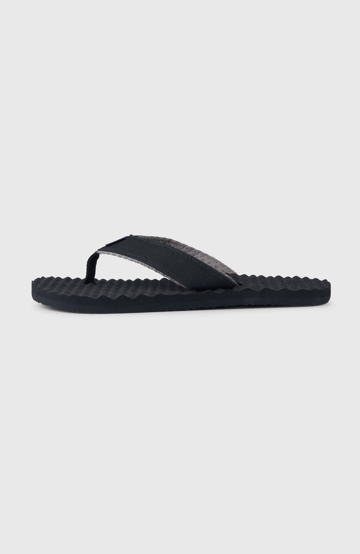 Tongs Koosh Pro | Black Out