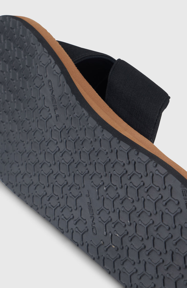 Claquettes Koosh | Dijon