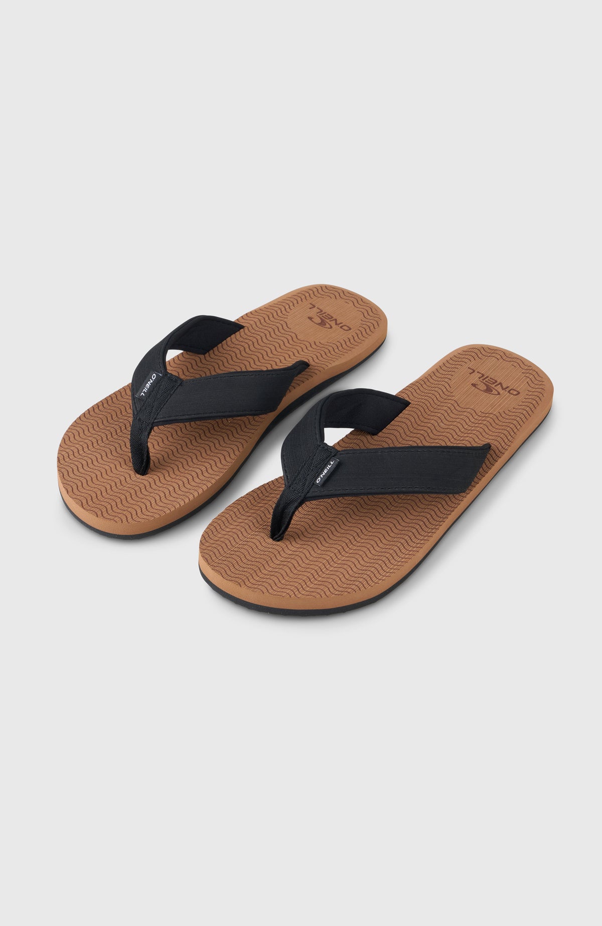 Tongs Koosh | Dijon