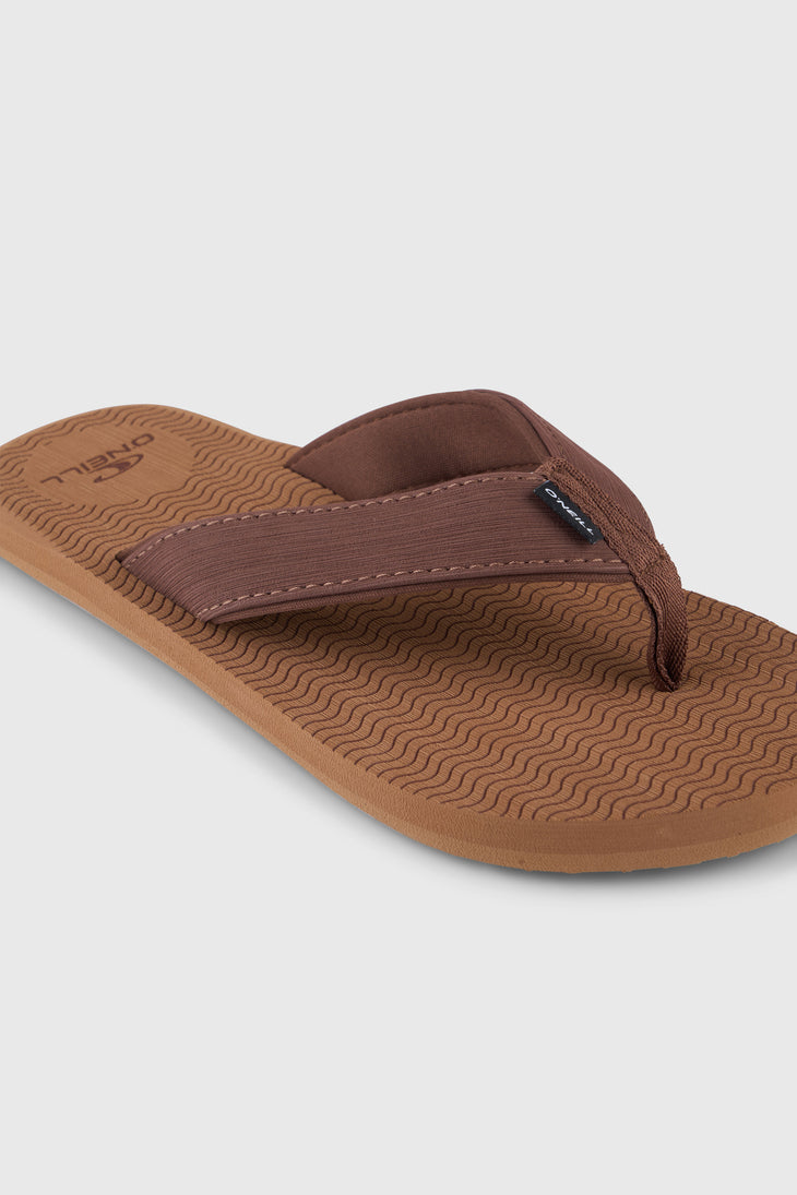 Tongs Koosh | Falcon