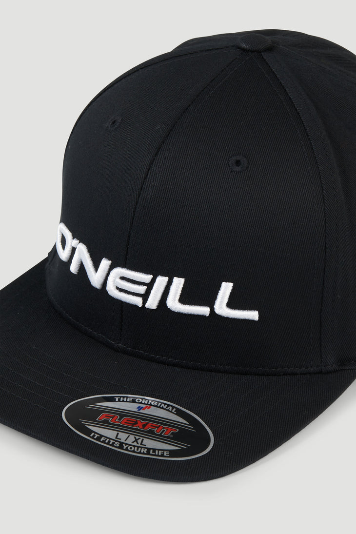 Casquette Baseball | Black Out