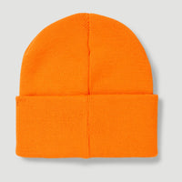 Bonnet Rutile | Neon Orange