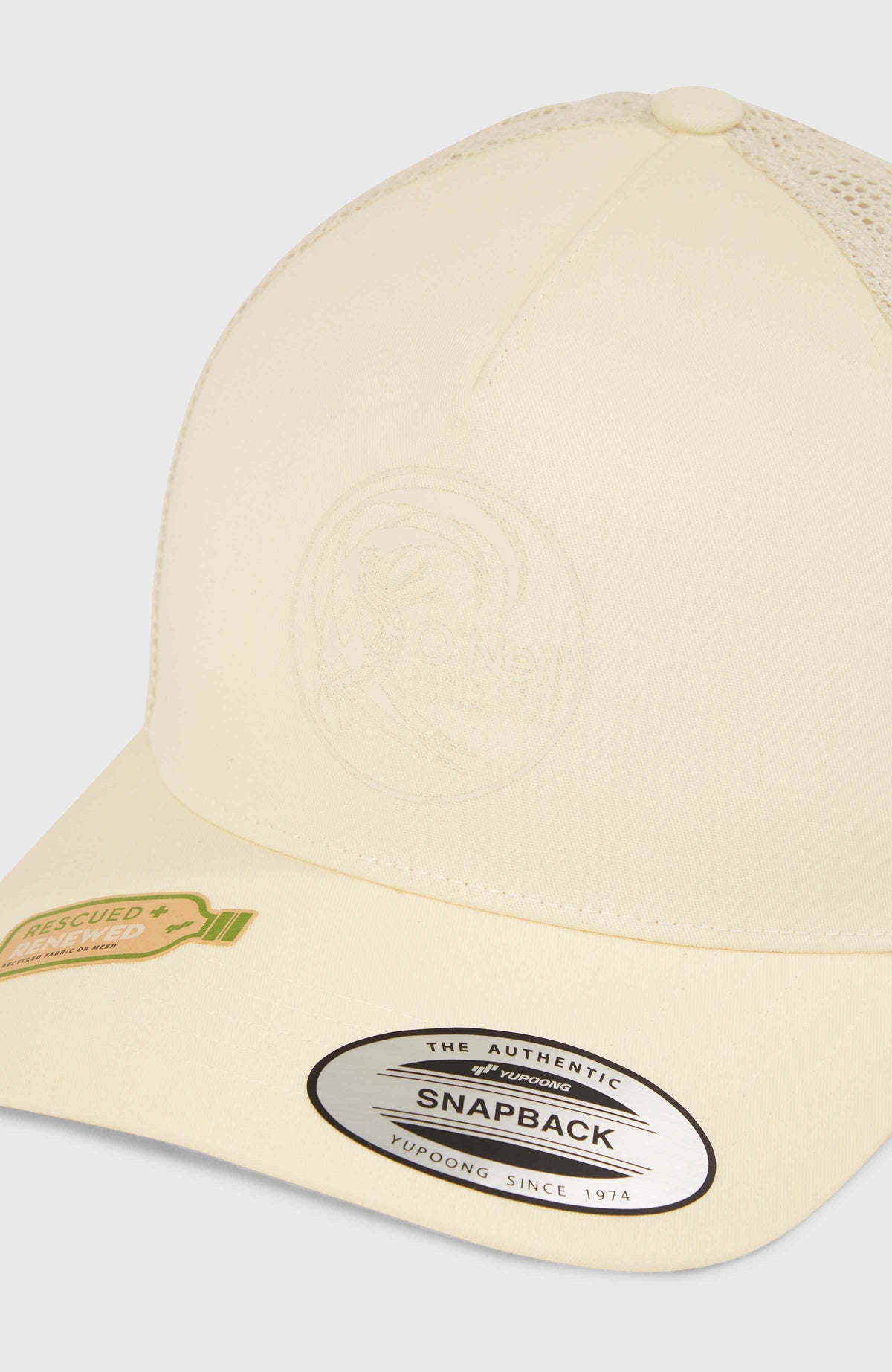 Casquette O'Riginals Trucker | Snow White
