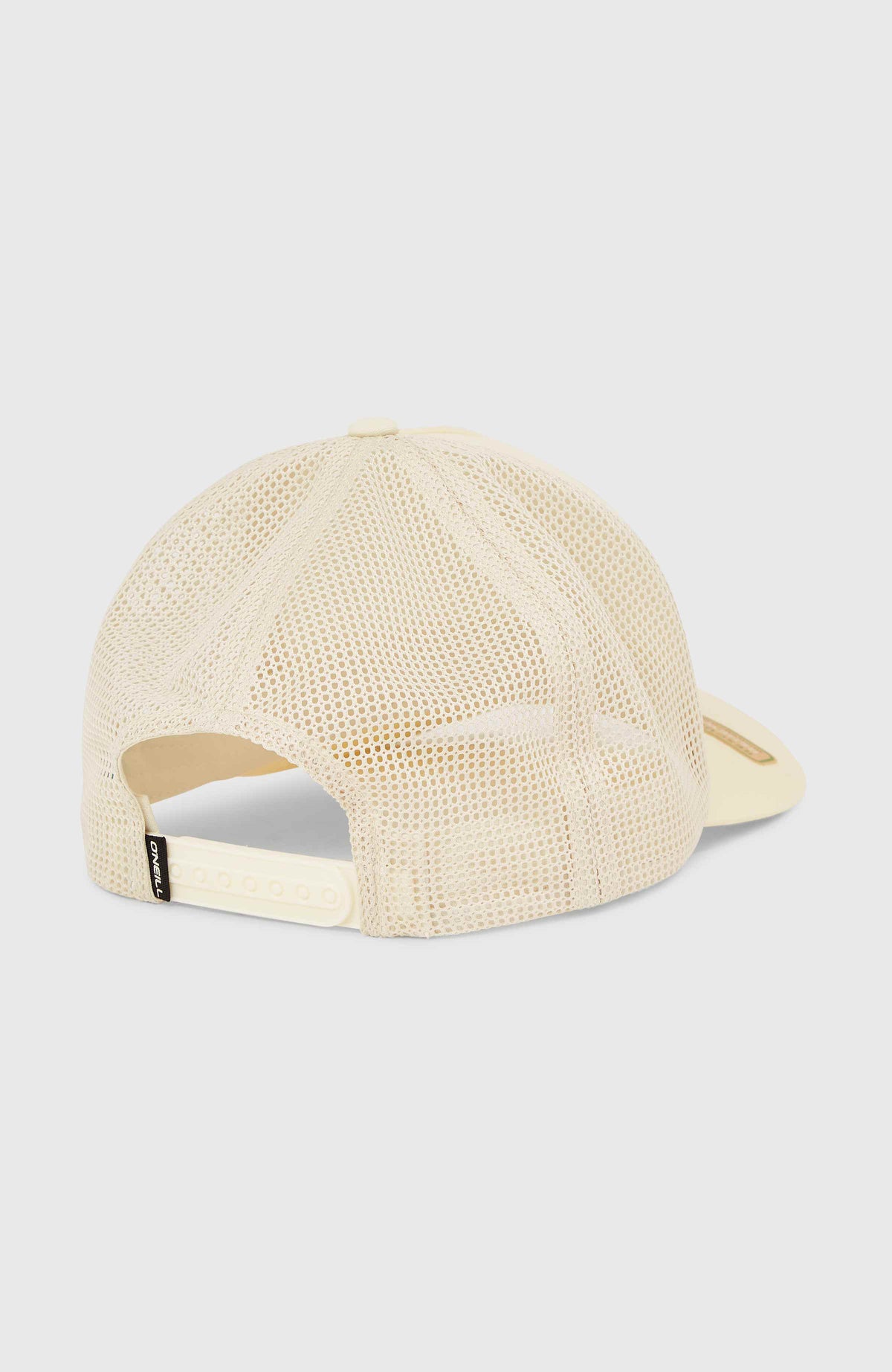 Casquette O'Riginals Trucker | Snow White