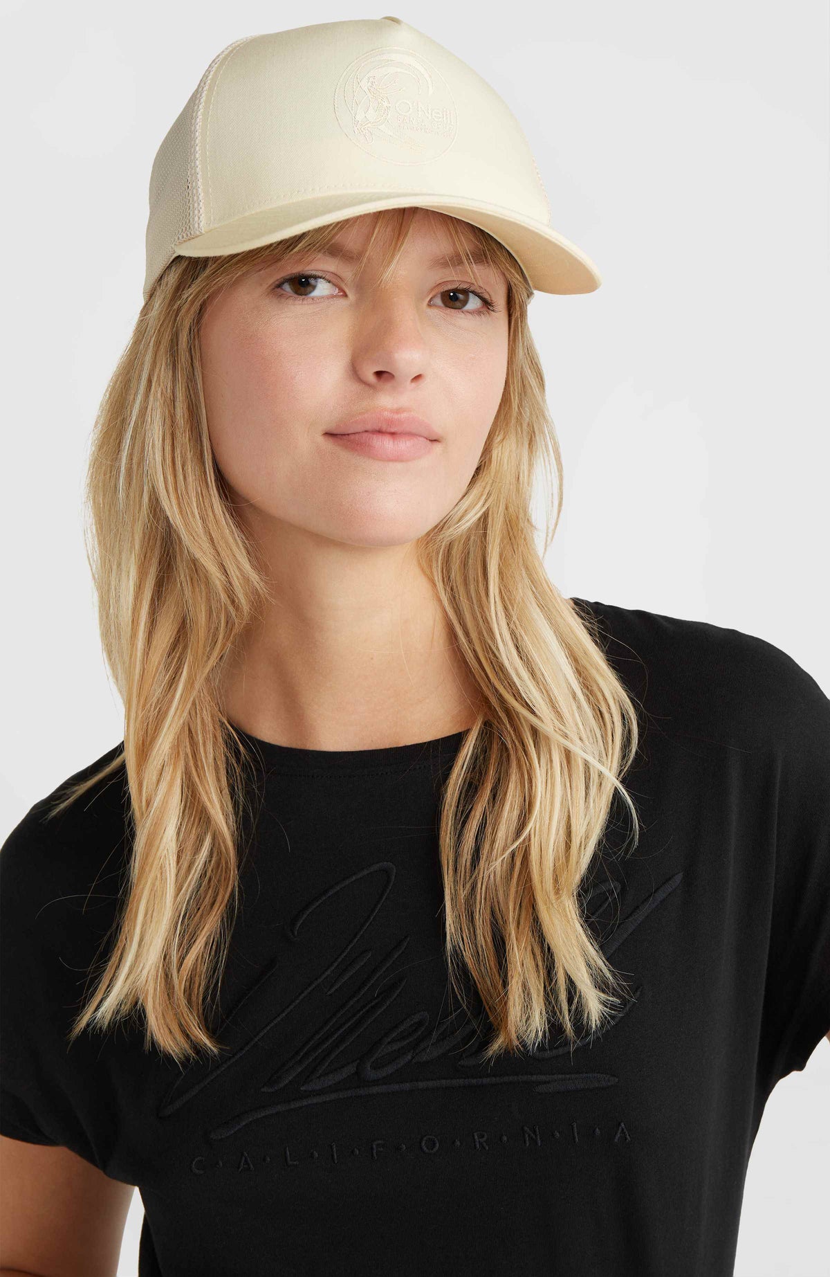 Casquette O'Riginals Trucker | Snow White