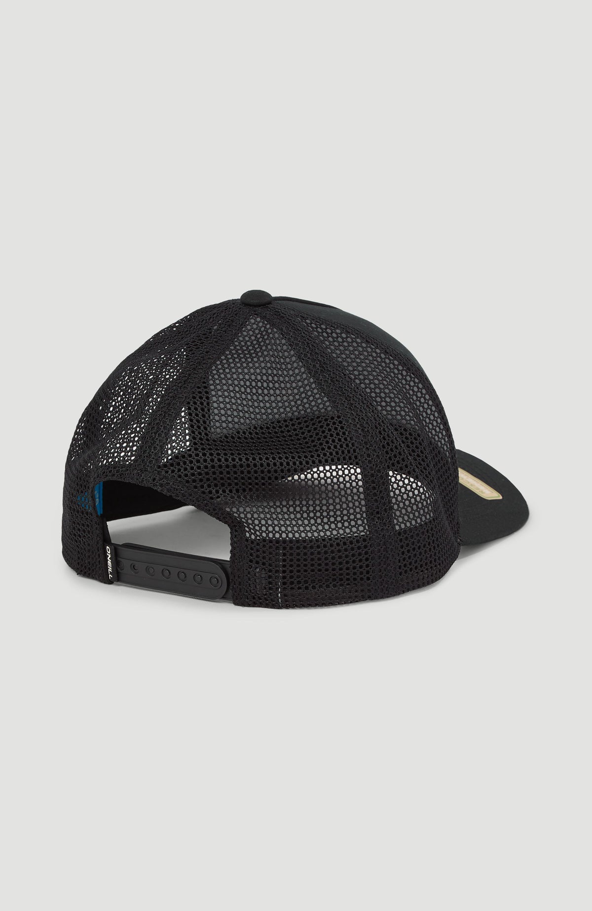 Casquette O'Riginals Trucker | Black Out