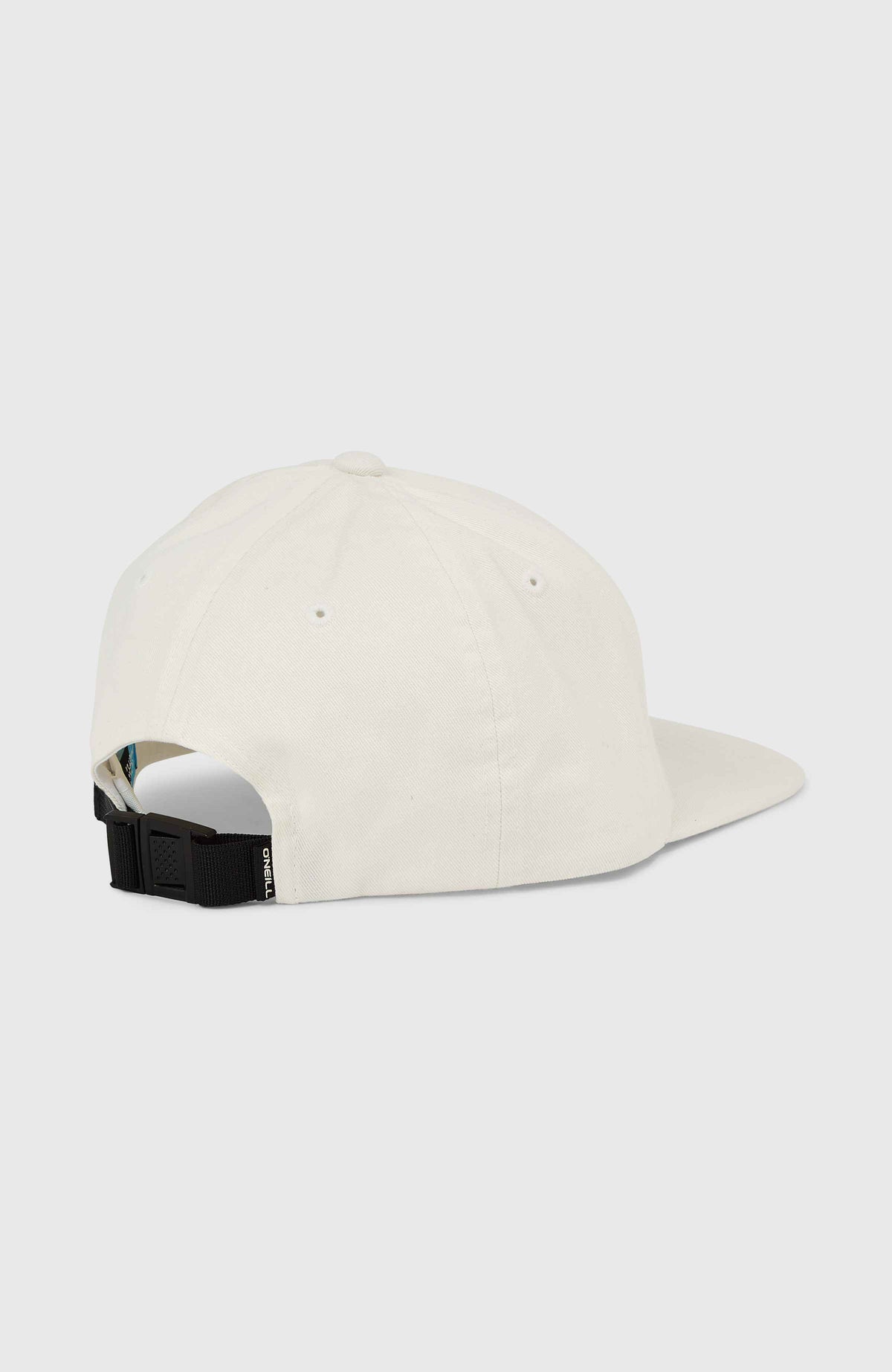 Casquette O'Neill Beach Vintage | Snow White