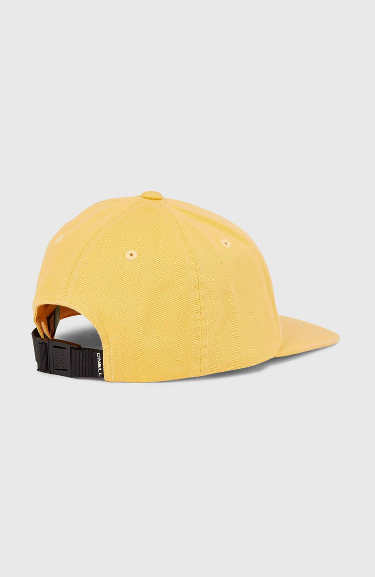 Casquette O'Neill Beach Vintage | Golden Haze