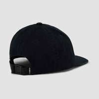 Casquette O'Neill Beach Vintage | Black Out